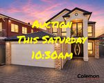 34 Moore St, Campsie