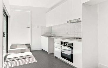 416 Cleveland Street, Surry Hills