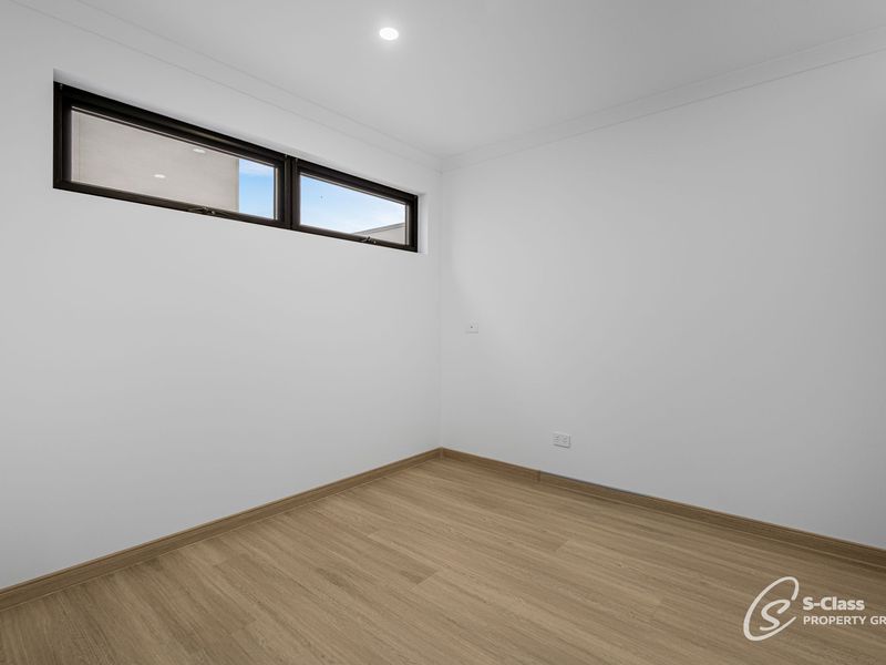 2 / 1 Webber Street, Willagee