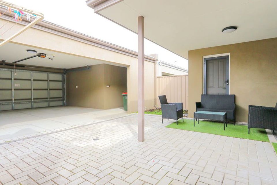6 Gidran Road , Baldivis