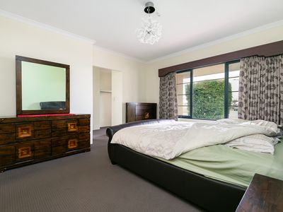 12 Carmine Close, Southern River