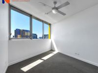 606 / 348 Water Street , Fortitude Valley