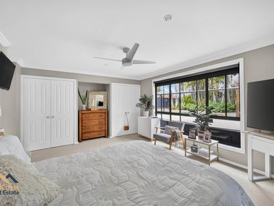 4 Meers Drive, Black Head
