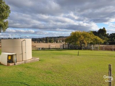 19L Bulwarra Drive, Dubbo