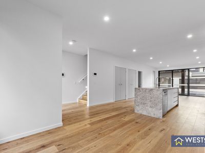 6B Gonella Crescent, Bundoora