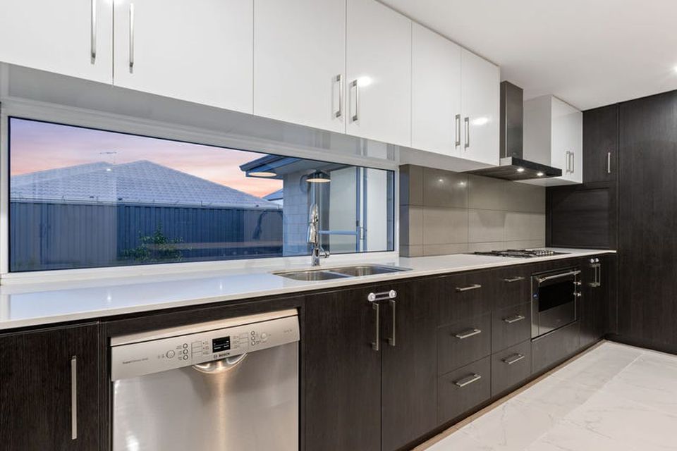 15 Clarendon Approach , Baldivis