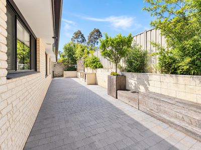 40 Binalong Street, Dalmeny