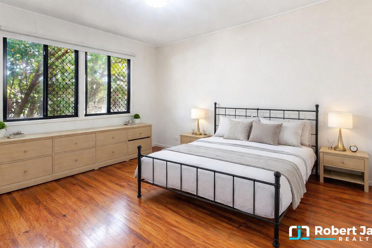 68 Moorindil St, Tewantin