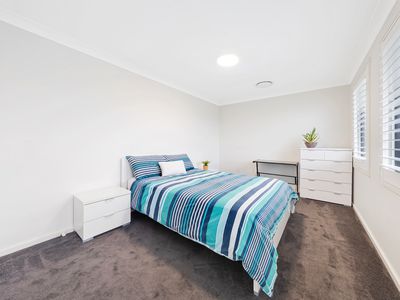 31 Alana Ave, Quakers Hill