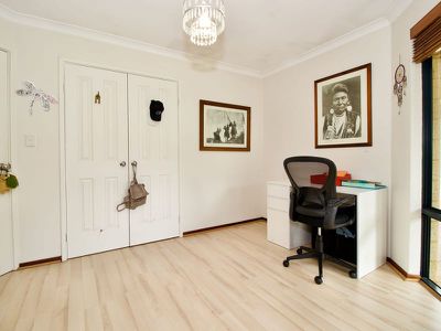 37 Wicksteed Close , Baldivis