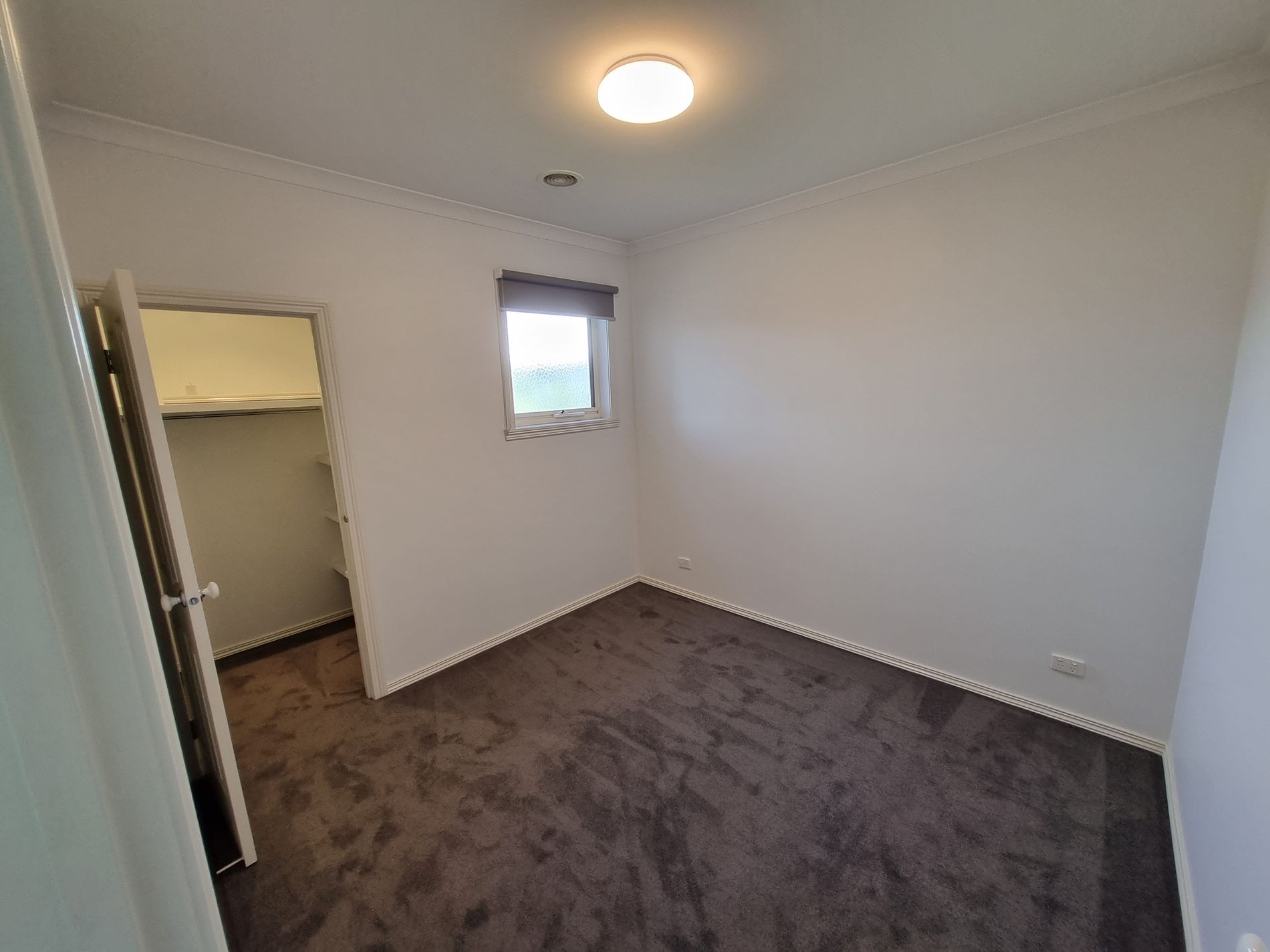 90 Hansen Street, Newport
