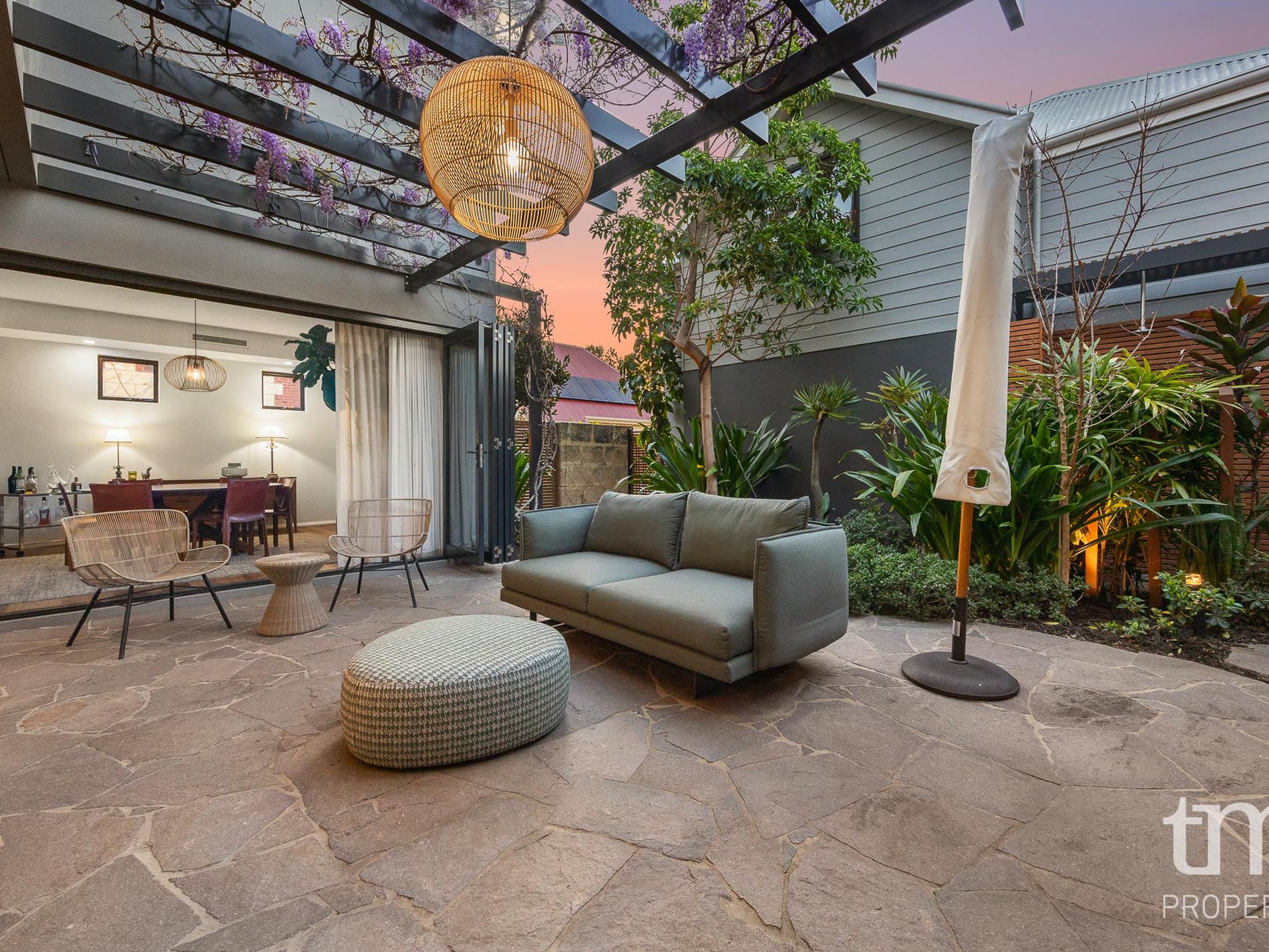 10A John Street, North Fremantle