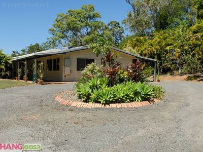 14 Jirrima Crescent, Cooroibah