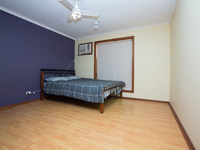 8 Rodoreda Street, Port Hedland