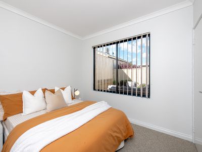 3/31 Almurta Way, Nollamara