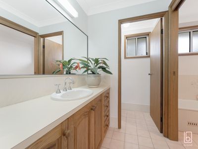 57 Soldiers Point Drive, Norah Head
