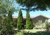 17 Braemar Circuit, Orange