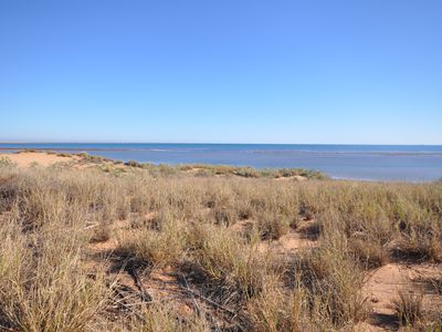 109A Sutherland Street, Port Hedland
