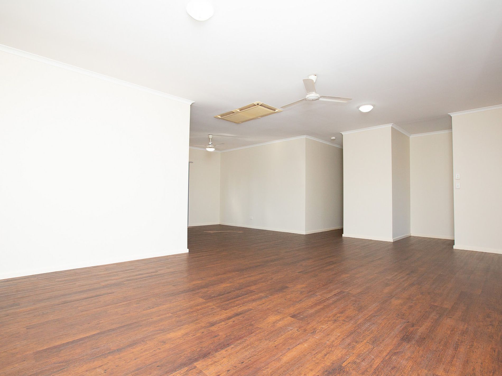 13 Yanderra Crescent, South Hedland