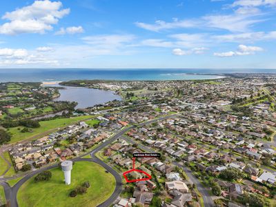 3 / 9 Tower Square, Warrnambool