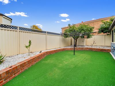 2 Bayly Street, Minchinbury