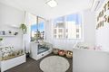 126 / 79 Macpherson Street, Warriewood