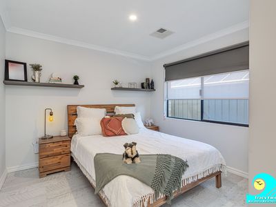 11 Munert Street, Yanchep