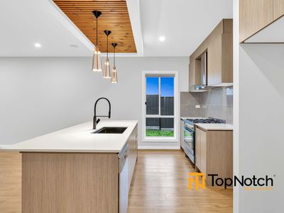 4 Eagle Street, Wallan