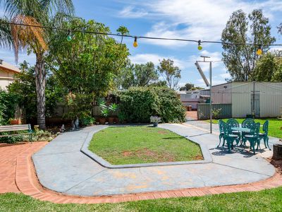 107 Davis Street, Boulder