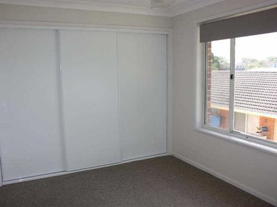 9 / 50 Short Street, Forster