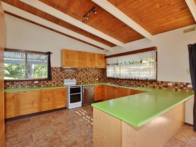 66 Nadgee Road, Wonboyn