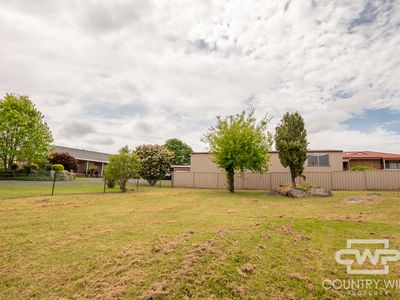 211 Logan Street, Tenterfield