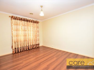 72 Tangerine Drive, Narre Warren South