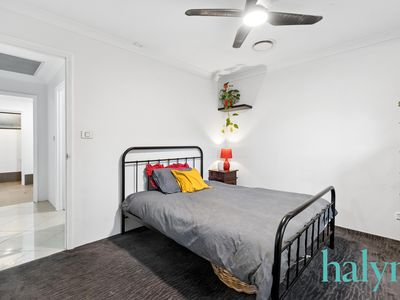 234 Kalamunda Road, Maida Vale