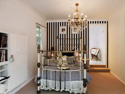 768 Mount Macedon Road, Mount Macedon