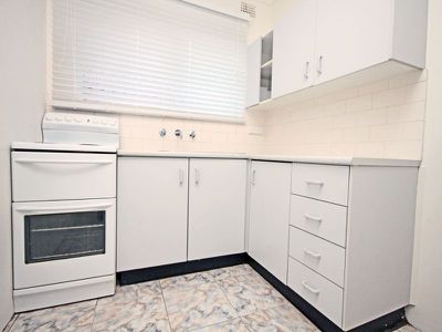 4 Rickard Street, Punchbowl