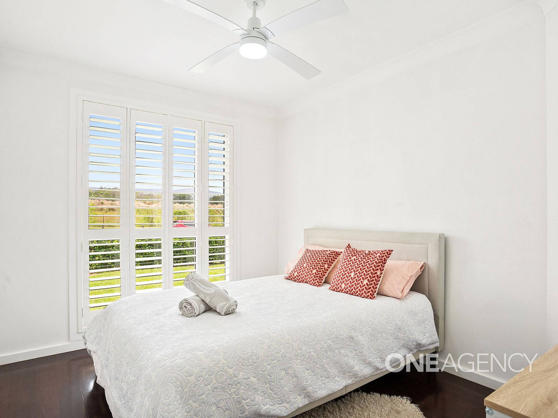 106 North Street, Berry