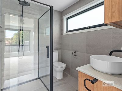 1 / 8 Brighton Place, Wynyard, Wynyard