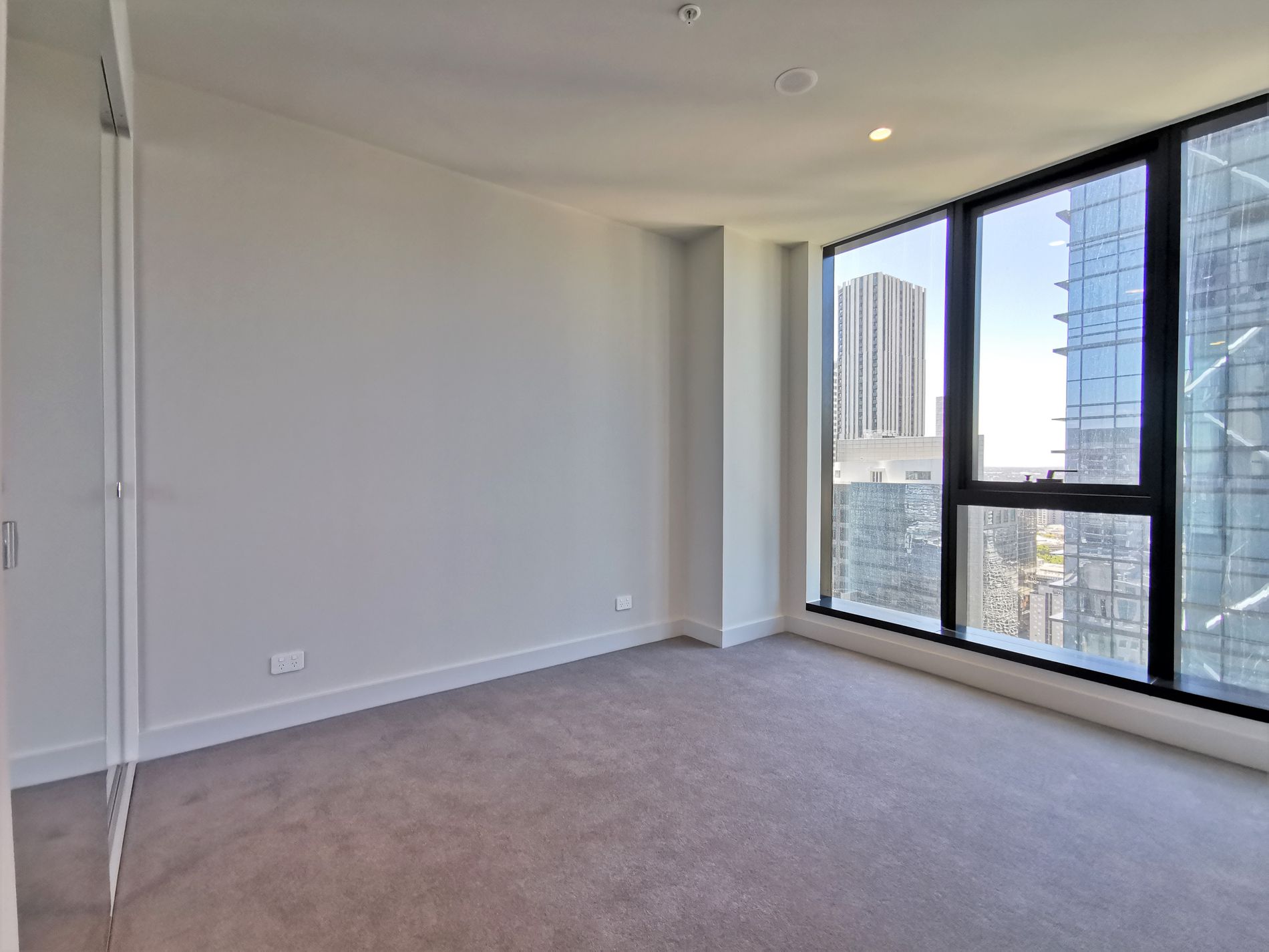 3606 / 318 Queen Street, Melbourne