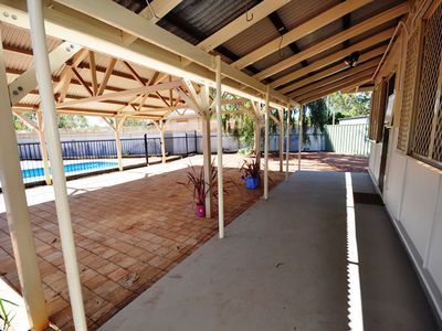 5B Smith Street, South Hedland