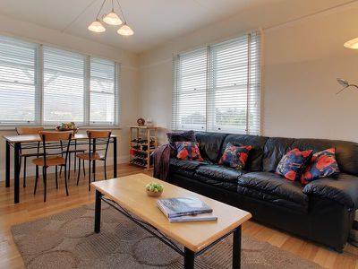 363 Glen Huon Road, Huonville