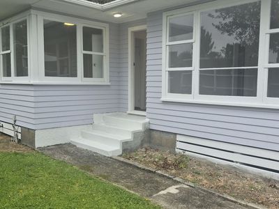 15 Parenga Street, Wainuiomata
