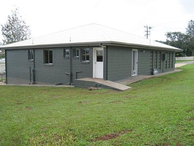 Atherton