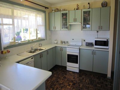 5R Angle Park Road, Dubbo