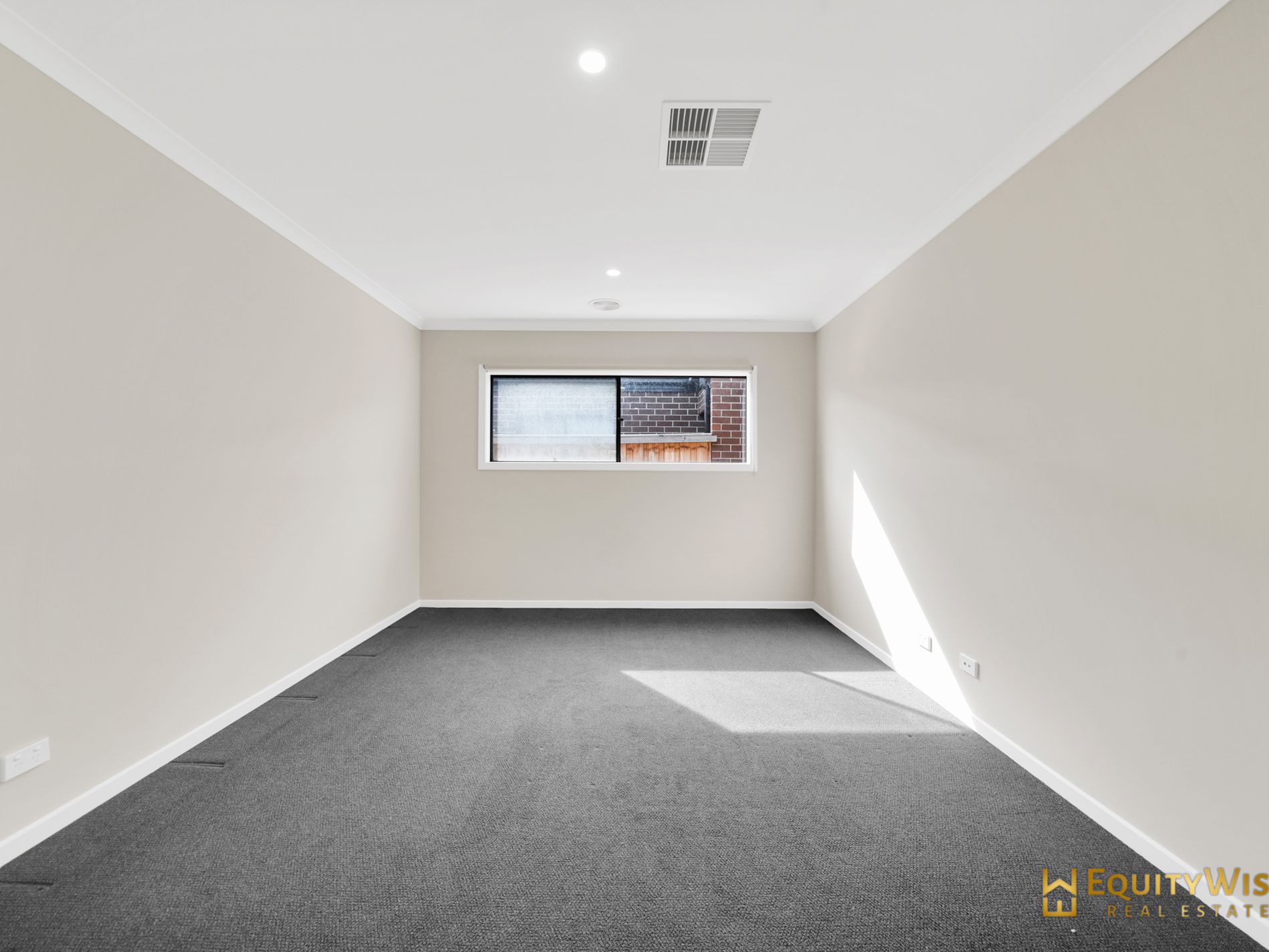 9 Lydney Street, Wyndham Vale