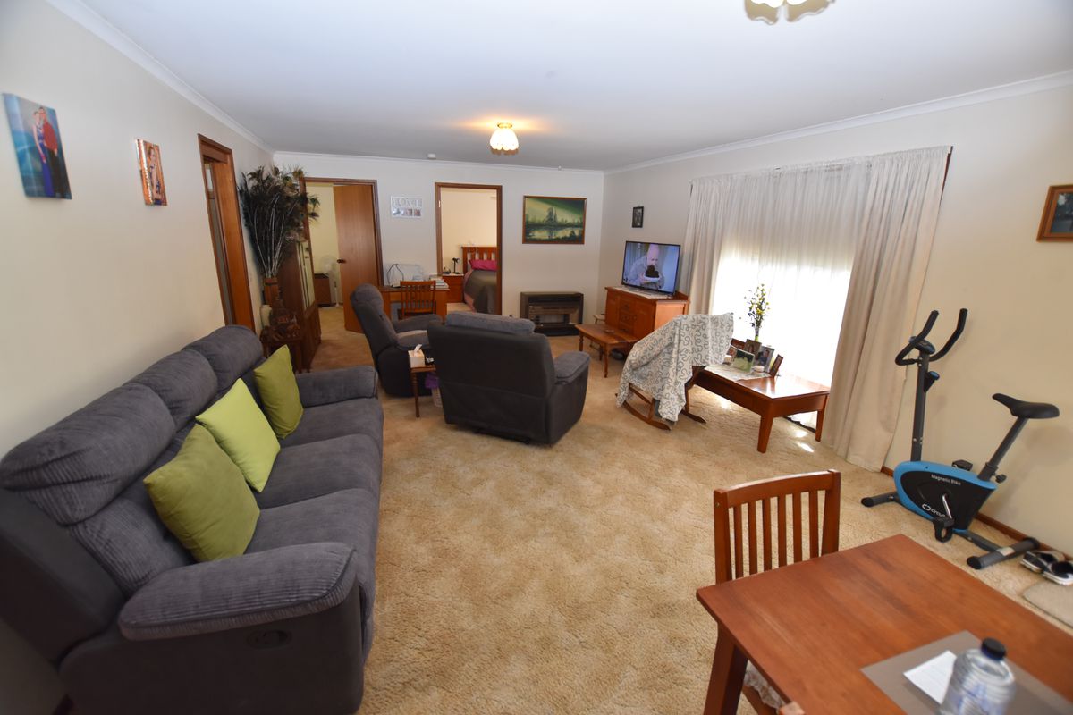 3 / 62 Lake Road, Kyabram