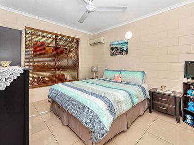 3 Rigel Court, Woodroffe