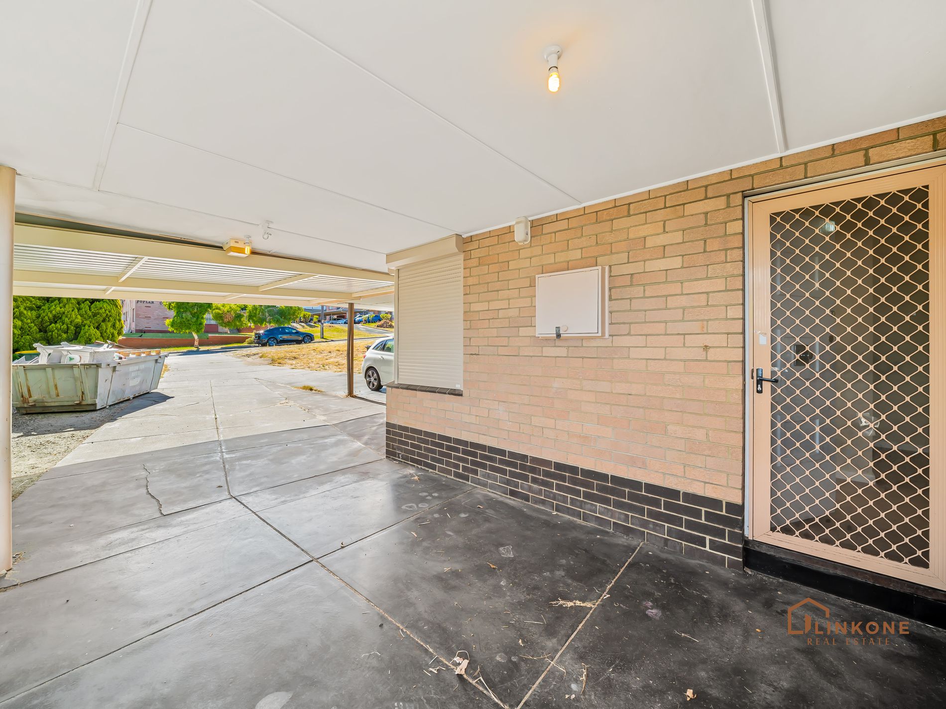 1 / 13 Poplar Street, Willetton