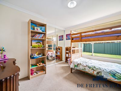 218 Tapper Road, Atwell