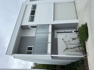 4 / 289 Brays Road, Griffin